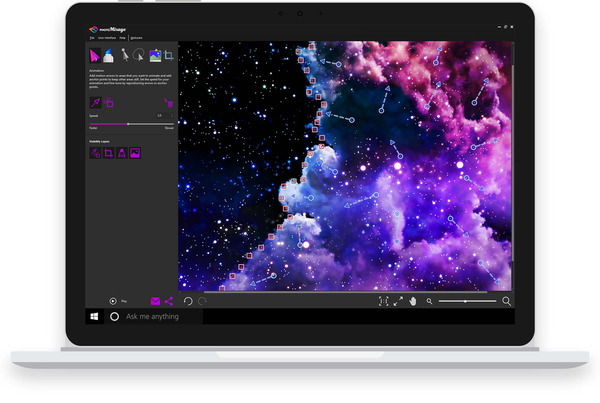 best video animation software for mac